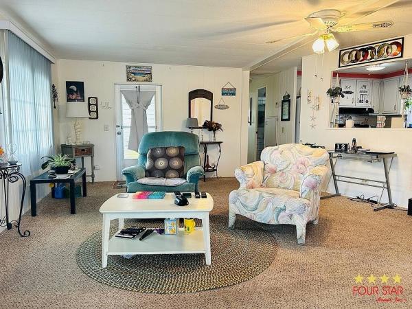 1976 IMPE  Home