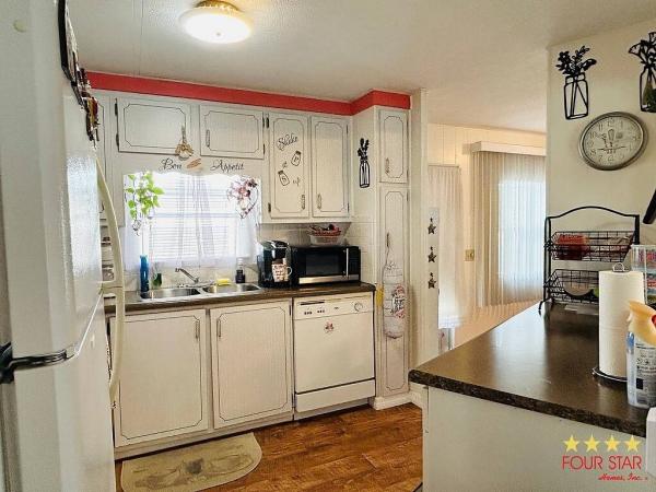 1976 IMPE  Home