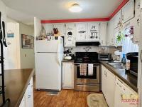 1976 IMPE  Home