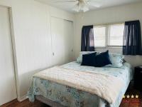 1976 IMPE  Home