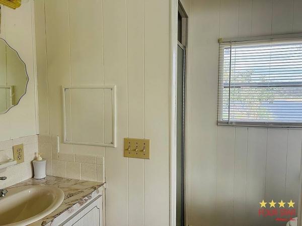 1976 IMPE  Home