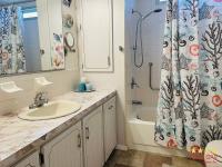 1976 IMPE  Home