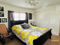 1976 IMPE  Home