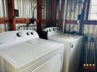 1976 IMPE  Home