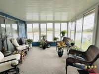 1976 IMPE  Home
