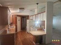 1985 PALM   Home