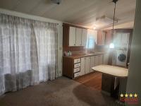 1985 PALM   Home