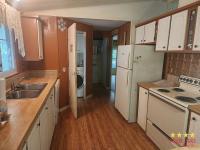 1985 PALM   Home