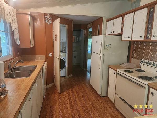 1985 PALM   Home