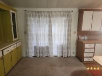 1985 PALM   Home