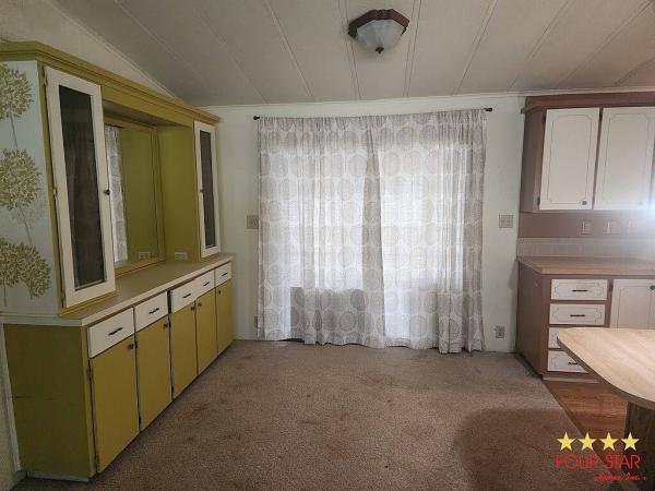 1985 PALM   Home