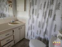 1985 PALM   Home