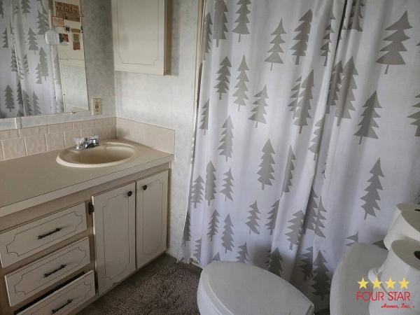1985 PALM   Home