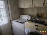 1985 PALM   Home