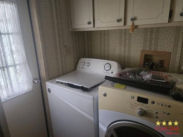 1985 PALM   Home