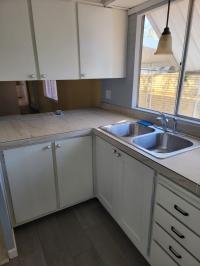 1967 Bendix Homes Manufactured Home