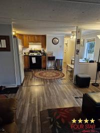 1979 CLAS  Home