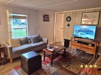 1979 CLAS  Home