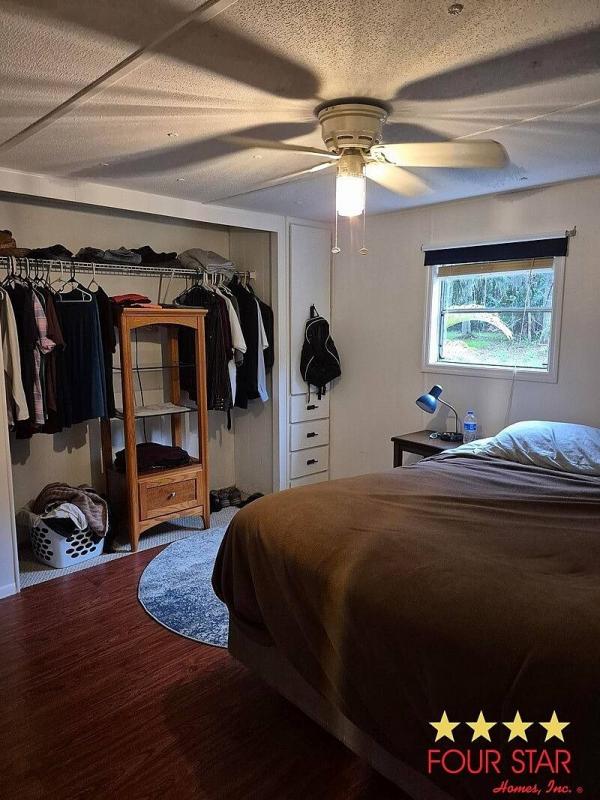 1979 CLAS  Home
