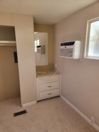 1967 Bendix Homes Manufactured Home