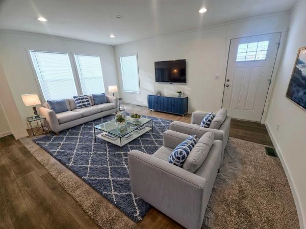 2023 Clayton - Hermiston  Home