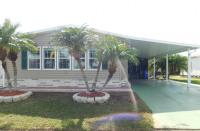 1983 PALM  Home