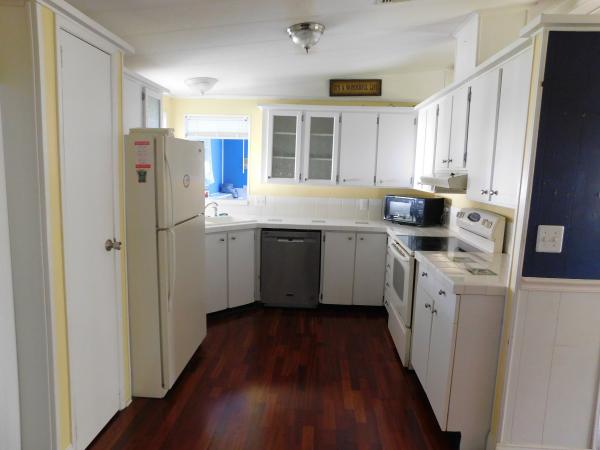 1983 PALM  Home