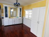 1983 PALM  Home