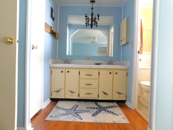 1983 PALM  Home