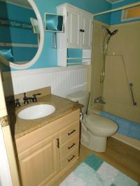 1983 PALM  Home