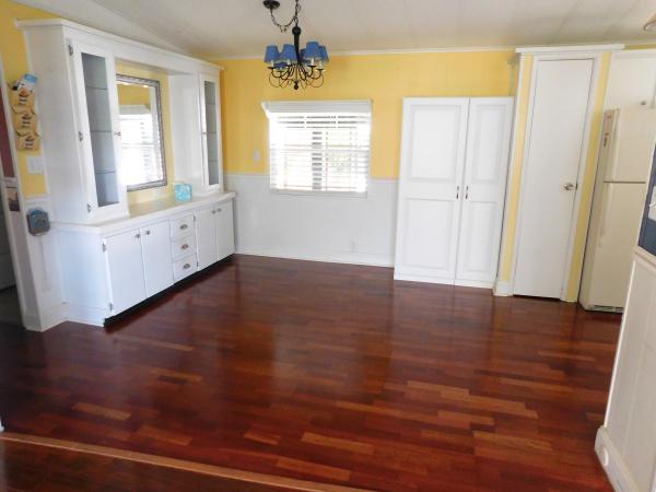 1983 PALM  Home