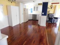 1983 PALM  Home