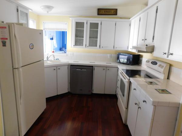 1983 PALM  Home