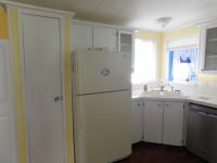 1983 PALM  Home
