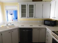 1983 PALM  Home