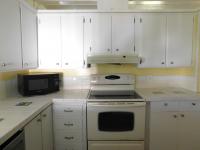 1983 PALM  Home