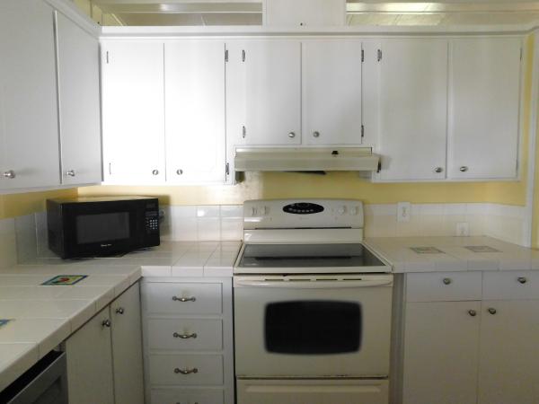 1983 PALM  Home