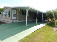 1983 PALM  Home