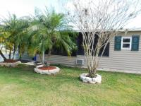 1983 PALM  Home