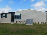 1983 PALM  Home