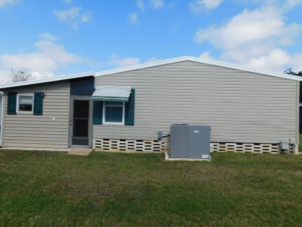 1983 PALM  Home