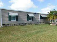1983 PALM  Home