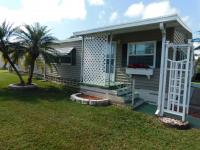 1983 PALM  Home