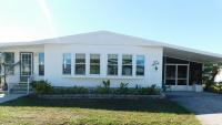 1980 TWIN  Home