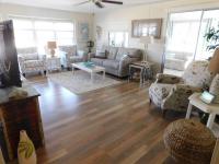1980 TWIN  Home