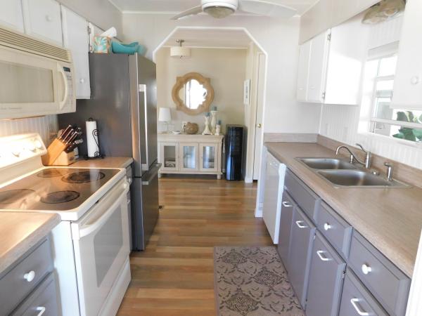 1980 TWIN  Home