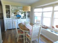 1980 TWIN  Home