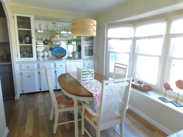 1980 TWIN  Home