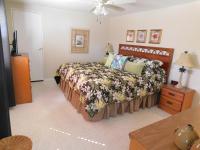 1980 TWIN  Home
