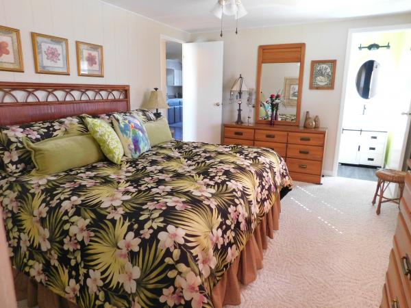 1980 TWIN  Home